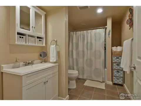 120 Falcon Ln, Lyons, CO 80540 photo 30