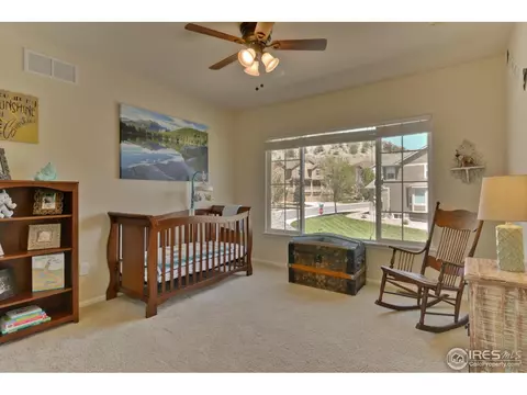 120 Falcon Ln, Lyons, CO 80540 photo 23