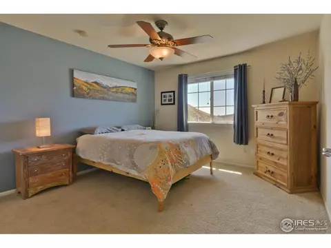 120 Falcon Ln, Lyons, CO 80540 photo 22