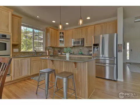 120 Falcon Ln, Lyons, CO 80540 photo 7