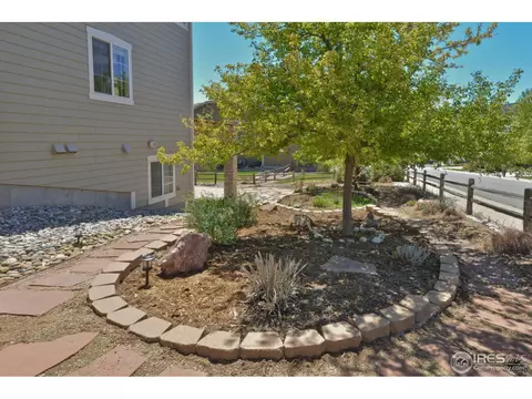 120 Falcon Ln, Lyons, CO 80540 photo 35