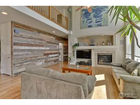 120 Falcon Ln, Lyons, CO 80540 photo 5