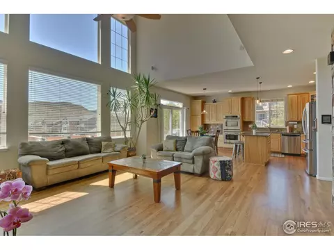 120 Falcon Ln, Lyons, CO 80540 photo 3