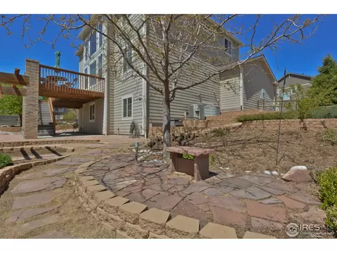 120 Falcon Ln, Lyons, CO 80540 photo 38