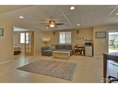 120 Falcon Ln, Lyons, CO 80540 photo 26