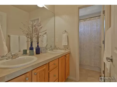 120 Falcon Ln, Lyons, CO 80540 photo 24