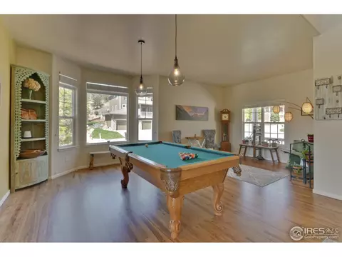 120 Falcon Ln, Lyons, CO 80540 photo 9