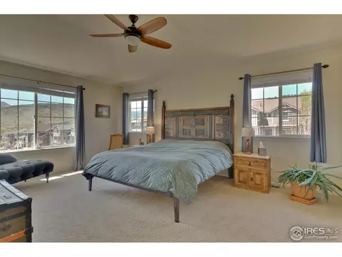 120 Falcon Ln, Lyons, CO 80540 photo 16