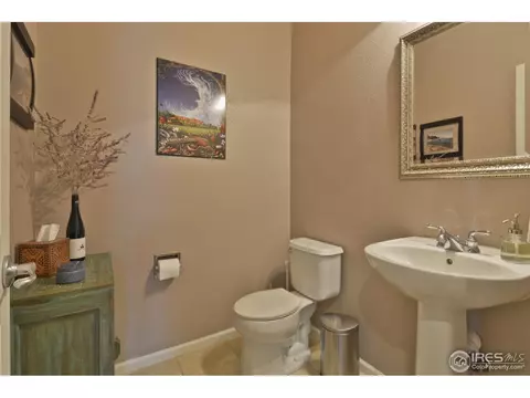 120 Falcon Ln, Lyons, CO 80540 photo 13