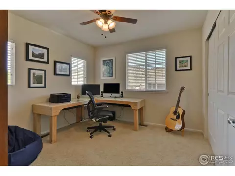 120 Falcon Ln, Lyons, CO 80540 photo 25