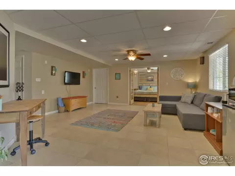 120 Falcon Ln, Lyons, CO 80540 photo 27