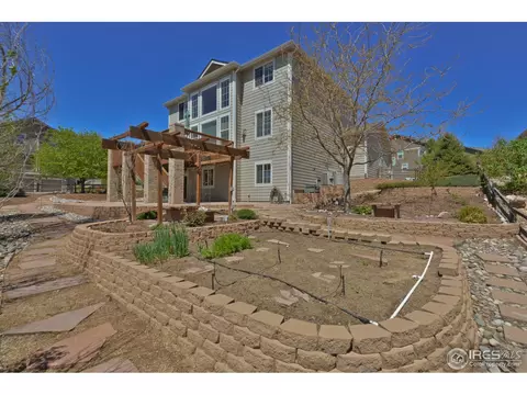 120 Falcon Ln, Lyons, CO 80540 photo 39