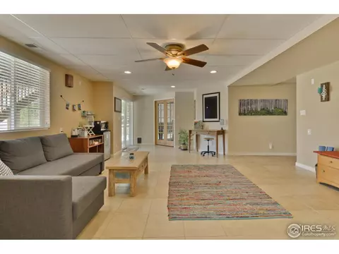 120 Falcon Ln, Lyons, CO 80540 photo 28