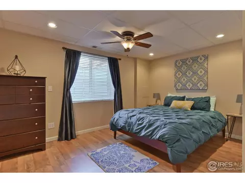 120 Falcon Ln, Lyons, CO 80540 photo 29