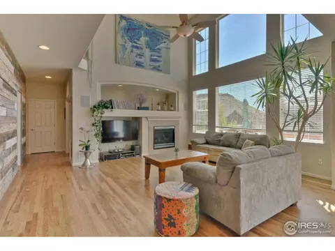 120 Falcon Ln, Lyons, CO 80540 photo 4