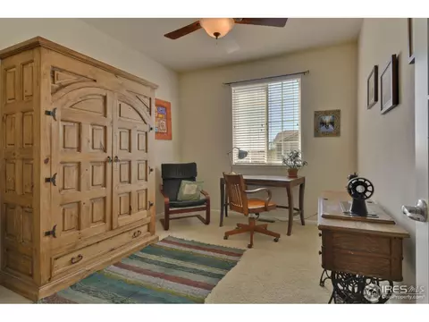 120 Falcon Ln, Lyons, CO 80540 photo 14