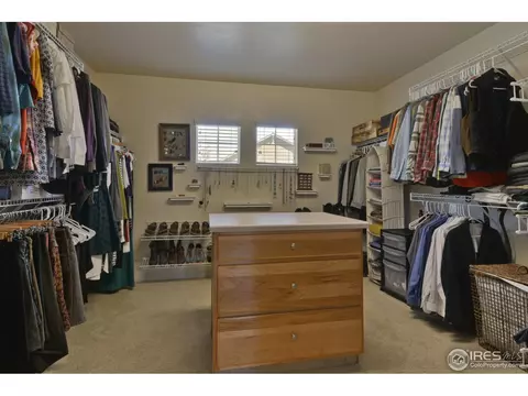 120 Falcon Ln, Lyons, CO 80540 photo 20