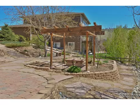 120 Falcon Ln, Lyons, CO 80540 photo 40