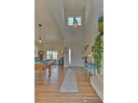 120 Falcon Ln, Lyons, CO 80540 photo 10