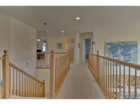 120 Falcon Ln, Lyons, CO 80540 photo 21