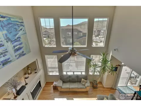 120 Falcon Ln, Lyons, CO 80540 photo 15