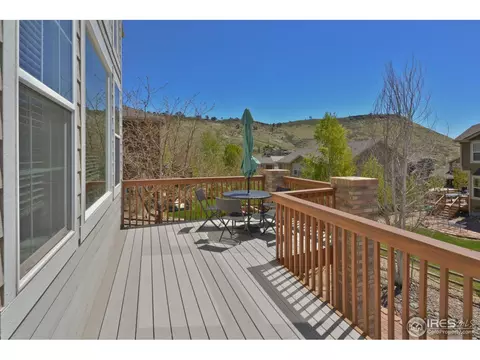 120 Falcon Ln, Lyons, CO 80540 photo 34