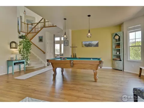 120 Falcon Ln, Lyons, CO 80540 photo 12