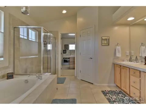 120 Falcon Ln, Lyons, CO 80540 photo 18