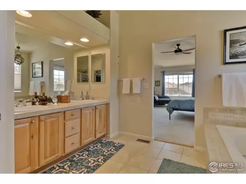 120 Falcon Ln, Lyons, CO 80540 photo 17