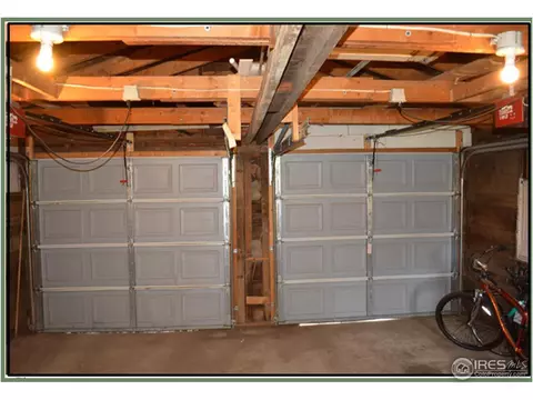420 10th St, Greeley, CO 80631 photo 30