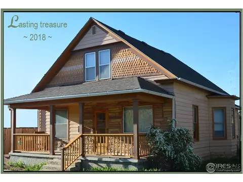 420 10th St, Greeley, CO 80631 photo 39