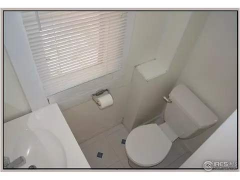 420 10th St, Greeley, CO 80631 photo 21