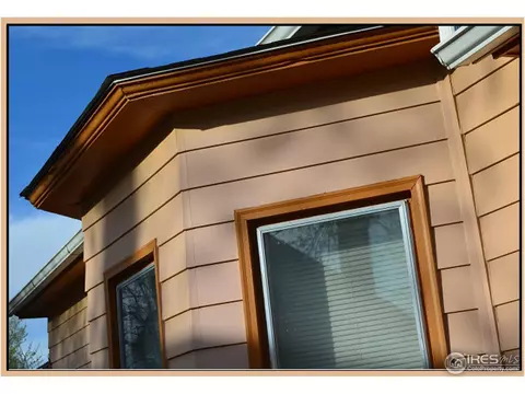 420 10th St, Greeley, CO 80631 photo 38