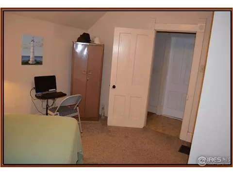 420 10th St, Greeley, CO 80631 photo 25