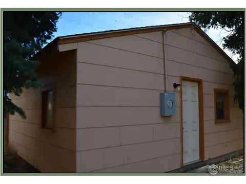 420 10th St, Greeley, CO 80631 photo 29