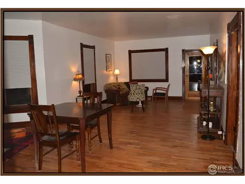 420 10th St, Greeley, CO 80631 photo 10