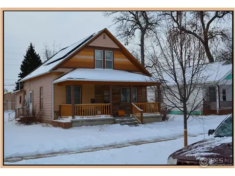 420 10th St, Greeley, CO 80631 photo 33