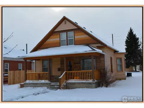 420 10th St, Greeley, CO 80631 photo 37