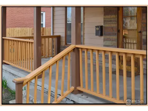 420 10th St, Greeley, CO 80631 photo 5