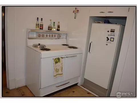 420 10th St, Greeley, CO 80631 photo 17