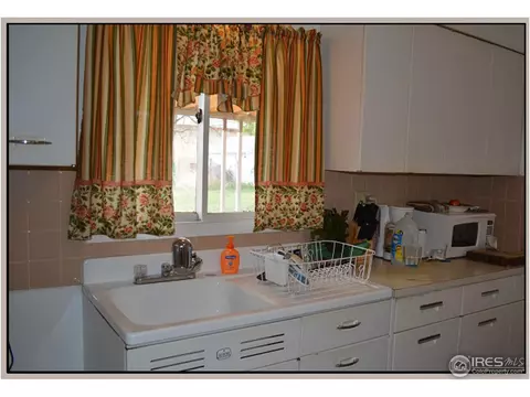 420 10th St, Greeley, CO 80631 photo 18