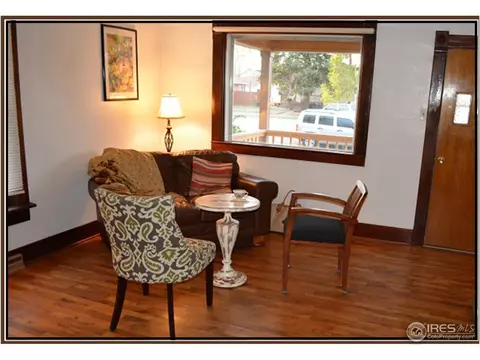 420 10th St, Greeley, CO 80631 photo 7