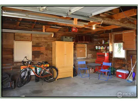 420 10th St, Greeley, CO 80631 photo 31