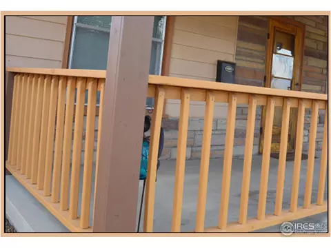 420 10th St, Greeley, CO 80631 photo 34