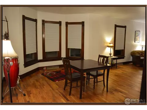 420 10th St, Greeley, CO 80631 photo 9