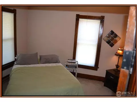 420 10th St, Greeley, CO 80631 photo 13