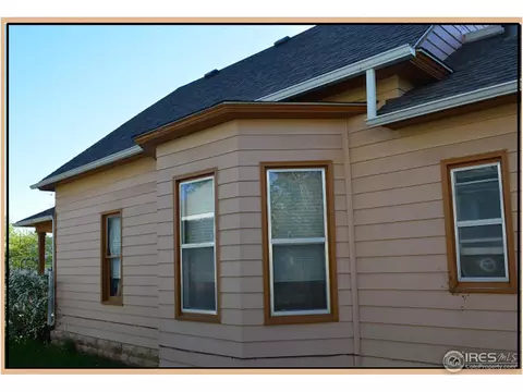 420 10th St, Greeley, CO 80631 photo 36