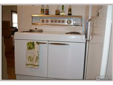 420 10th St, Greeley, CO 80631 photo 19
