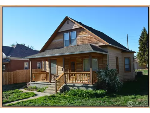 420 10th St, Greeley, CO 80631 photo 2