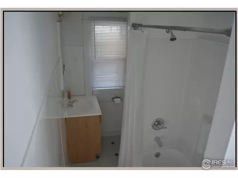 420 10th St, Greeley, CO 80631 photo 20